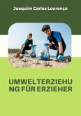 Umwelterziehung für Erzieher (eBook, ePUB)