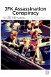 JFK Assassination Conspiracy (In 30... - Bild 1
