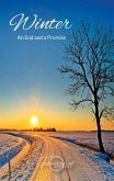 Winter, An End and a Promise (The Seasons, #3) (eBook, ePUB)