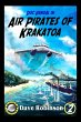 Air Pirates of Krakatoa (Doc Vandal... - Bild 1
