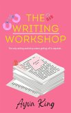 The Writing Workshop (eBook, ePUB)