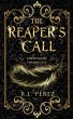 The Reaper's Call (Timecaster... - Bild 1