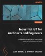 Industrial IoT for Architects and... - Bild 1