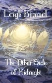 The Other Side of Midnight (eBook, ePUB)