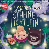 Meyra und das geheime Lichtlein (MP3-Download)