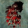 Die Farbe deiner Lügen (MP3-Download) - Bild 1