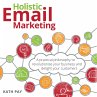 Holistic Email Marketing (MP3-Download) - Bild 1