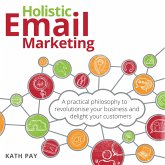 Holistic Email Marketing (MP3-Download)