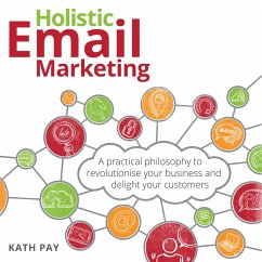 Holistic Email Marketing (MP3-Download) - Pay, Kath