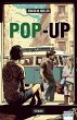 Pop-up (eBook, ePUB) - Bild 1