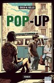 Pop-up (eBook, ePUB)