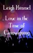 Love in the Time of Campaigning (eBook,... - Bild 1