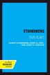 Strindberg (eBook, ePUB) - Bild 1