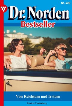 Cover Von Reichtum und Irrtum (eBook, ePUB)