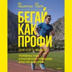 Run Like a Pro (Even If You're Slow) (MP3-Download)