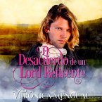 El desacuerdo de un lord reticente (MP3-Download)