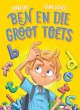 Ben en die groot toets (eBook, ePUB) - Bild 1