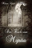 Der Fluch von Myräa (eBook, ePUB)