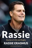 Rassie (eBook, ePUB)
