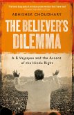 The Believer's Dilemma (eBook, ePUB)