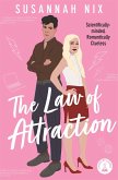 The Law of Attraction (eBook, ePUB)