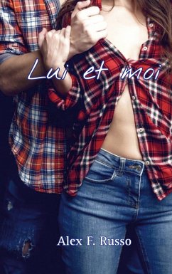 Lui et moi (eBook, ePUB) Lui et moi (eBook, ePUB)