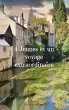 4 Jeunes et un voyage extraordinaire... - Bild 1
