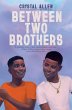 Between Two Brothers (eBook, ePUB) - Bild 1