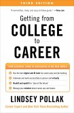 Getting from College to Career Third Edition (eBook, ePUB)