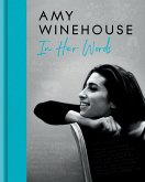 Amy Winehouse (eBook, ePUB)