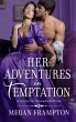 Her Adventures in Temptation (eBook,... - Bild 1