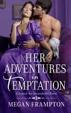 Her Adventures in Temptation (eBook, ePUB)