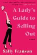 A Lady's Guide to Selling Out (eBook,... - Bild 1