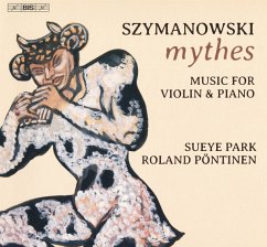 Cover Mythen