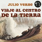 Viaje al Centro de la Tierra (MP3-Download)