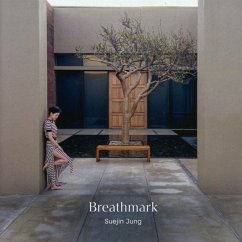 Breathmark - Jung,Suejin