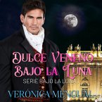 Dulce veneno bajo la luna (MP3-Download)