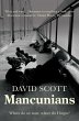 Mancunians (eBook, ePUB) - Bild 1