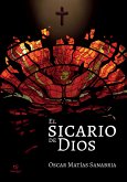 El sicario de Dios (eBook, ePUB)