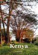 Kenya (eBook, ePUB) - Bild 1