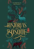 Historias del bosque (eBook, ePUB)