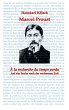 Marcel Proust (eBook, ePUB) - Bild 1