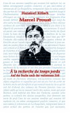 Marcel Proust (eBook, ePUB)