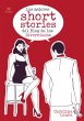 Las mejores short stories del blog de... - Bild 1