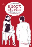 Las mejores short stories del blog de los divorciados (eBook, ePUB)