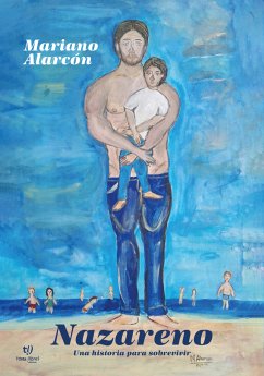 Nazareno (eBook, ePUB) - Alarcon, Mariano