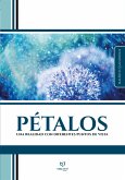 Pétalos (eBook, ePUB)