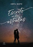 Escrito en las estrellas (eBook, ePUB)