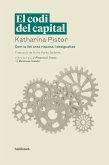 El codi del capital (eBook, ePUB) El codi del capital (eBook, ePUB)