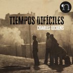 Tiempos difíciles (MP3-Download)